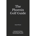 thumbnail image 1 of Black Book: The Phoenix Golf Guide (Paperback), 1 of 1