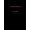 thumbnail image 1 of Black Book of Poems (Paperback), 1 of 1