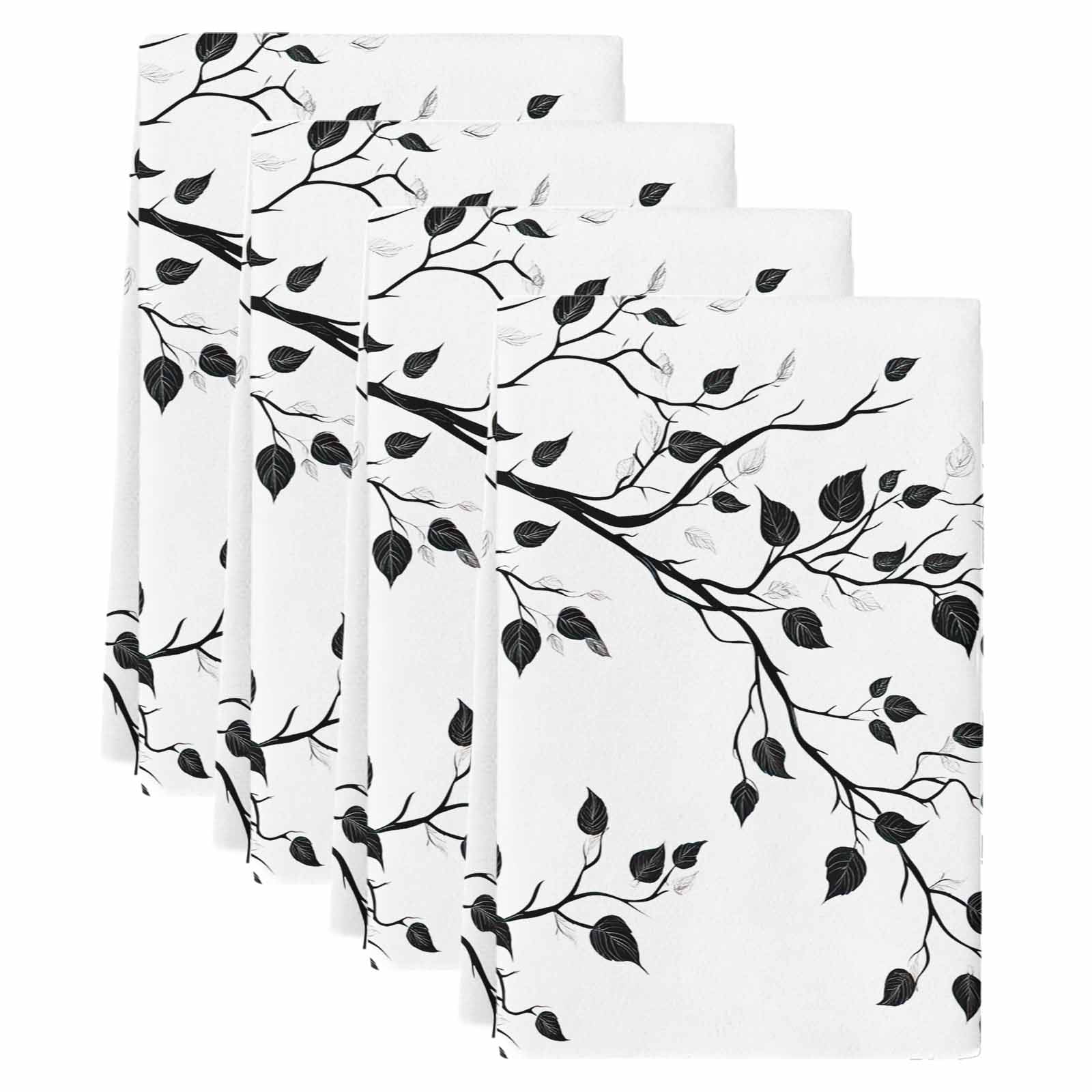 Brown Organic Unbleached Z-Fold Paper Towels 1250ct 100 Post Consumer Waste Sustainable Multifold Towels In Bulk Recycled Paper Towels For Practical Use