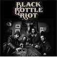 thumbnail image 1 of Black Bottle Riot - In The Balance - Music & Performance - Vinyl [7-Inch], 1 of 1