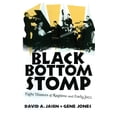 thumbnail image 1 of Black Bottom Stomp: Eight Masters of Ragtime and Early Jazz, (Hardcover), 1 of 1