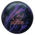 thumbnail image 1 of /Black Bowling, 1 of 3