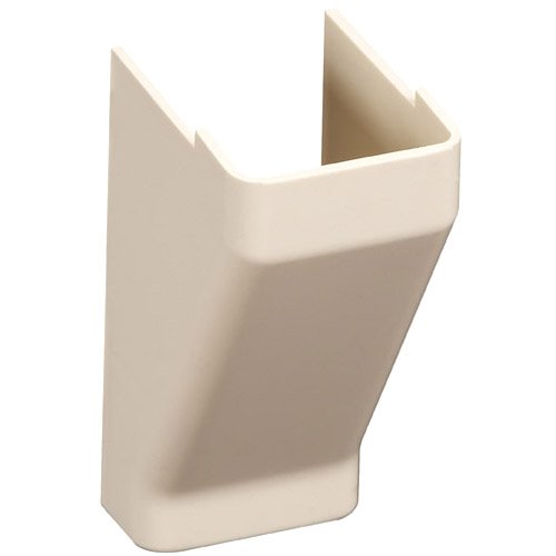 Black Box 2800 Series 36924 Hinged Raceway Drop-Ceiling Connector