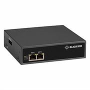 Black Box 8-Port Console Server