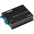thumbnail image 1 of Black Box AVX-DVI-FO-SP4 4-Port Optical Splitter for AVX-DVI-FO-MINI Extender Kit, 1 of 2