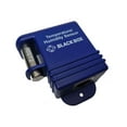 thumbnail image 1 of Black Box AlertWerks - Temperature & humidity sensor - 1 ft, 1 of 1