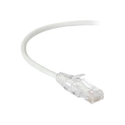 Black Box Slim-Net Cat.6 Patch UTP Network Cable