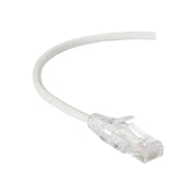 Black Box Slim-Net Cat.6 Patch UTP Network Cable