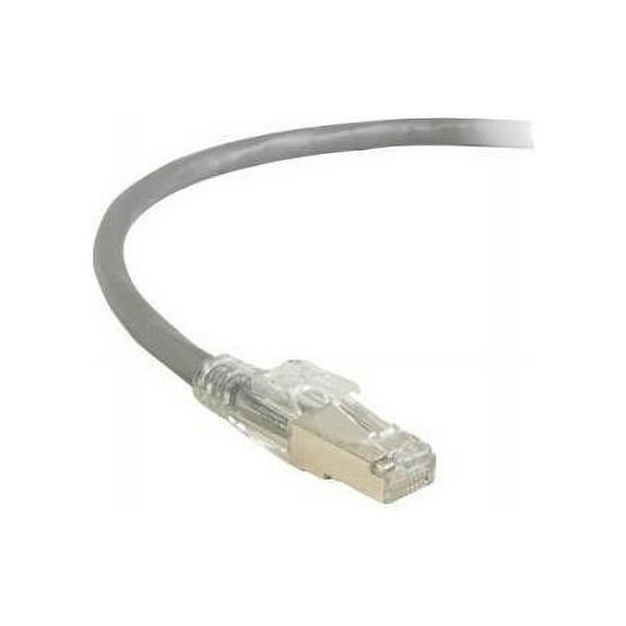 Black Box GigaTrue 3 Cat.6 S/FTP Patch Network Cable