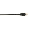 thumbnail image 1 of Black Box Connect Cat.6 UTP Patch Network Cable, 1 of 7