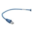 thumbnail image 1 of Black Box Connect Cat.6 UTP Patch Network Cable, 1 of 2