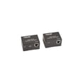 thumbnail image 1 of Black Box CATx DVI-D with DDC SL Extender Kit, 1 of 2