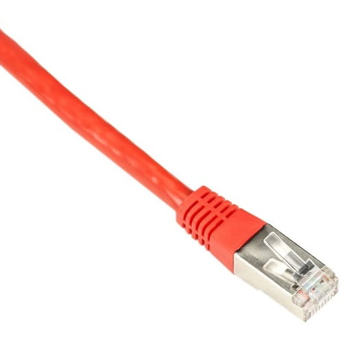 Black Box Cat.5e SSTP Network Cable
