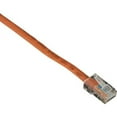 thumbnail image 1 of Black Box Cat.5e UTP Patch Network Cable, 1 of 1