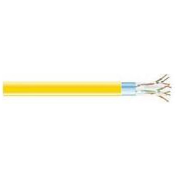 Black Box Cat.6 STP Cable