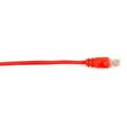 thumbnail image 1 of Black Box Cat.6 UTP Patch Network Cable, 1 of 2