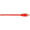 thumbnail image 1 of Black Box Connect Cat.5e UTP Patch Network Cable, 1 of 2
