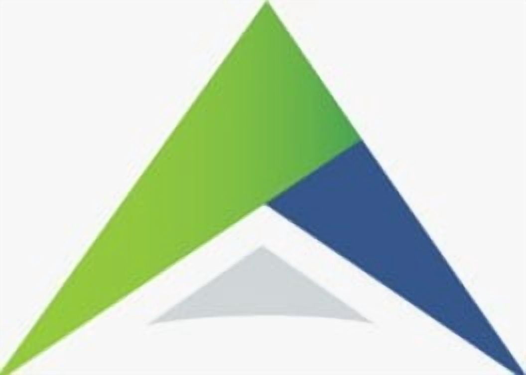 Black Box Connect Cat.6 UTP Patch Network Cable (CAT6PC002WH)