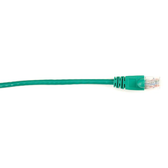Cat 5 Cables