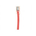 thumbnail image 1 of Black Box Cat.6 UTP Patch Network Cable, 1 of 2