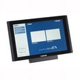 thumbnail image 1 of Black Box ControlBridge Desktop Touch Panel, 1 of 4