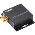 thumbnail image 1 of Black Box HDMI to 3G-SDI/HD-SDI Converter - Functions: Video Conversion - 1920 x 1080  (VSCHDMISDI), 1 of 3