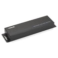 thumbnail image 1 of Black Box Dual-Link DVI-D Splitter, 1 x 2, 1 of 5