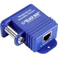 thumbnail image 1 of Black Box Temperature/Humidity Sensor For AlertWerks Sensor Hubs EME1TH2-005-R2, 1 of 4
