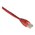thumbnail image 1 of Black Box Cat. 5e UTP Crossover Cable, 1 of 2