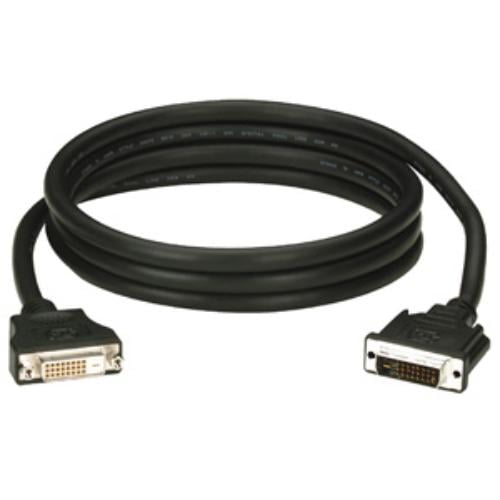 Black Box DVI Cables