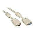 thumbnail image 1 of Black Box EVNPS06-0050-MF Black Box Premium VGA Video Cable - HD-15 Male - HD-15 Female - 50ft, 1 of 2