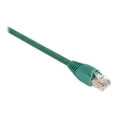 thumbnail image 1 of Black Box GigaTrue Cat. 6 Channel UTP Patch Cable, 1 of 2