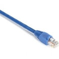 thumbnail image 1 of Black Box Gigabase Cat. 5E UTP Patch Cable, 1 of 5