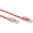 thumbnail image 1 of Black Box EYN880A-PB-1000 Gigatrue 550 Cat6 Bulk, 1 of 2