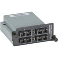 thumbnail image 1 of Black Box Expansion Module, 1 of 2