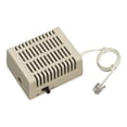 thumbnail image 1 of Black Box Extra-Loud Phone Ringer - Phone Line (RJ-11) - Black, 1 of 2