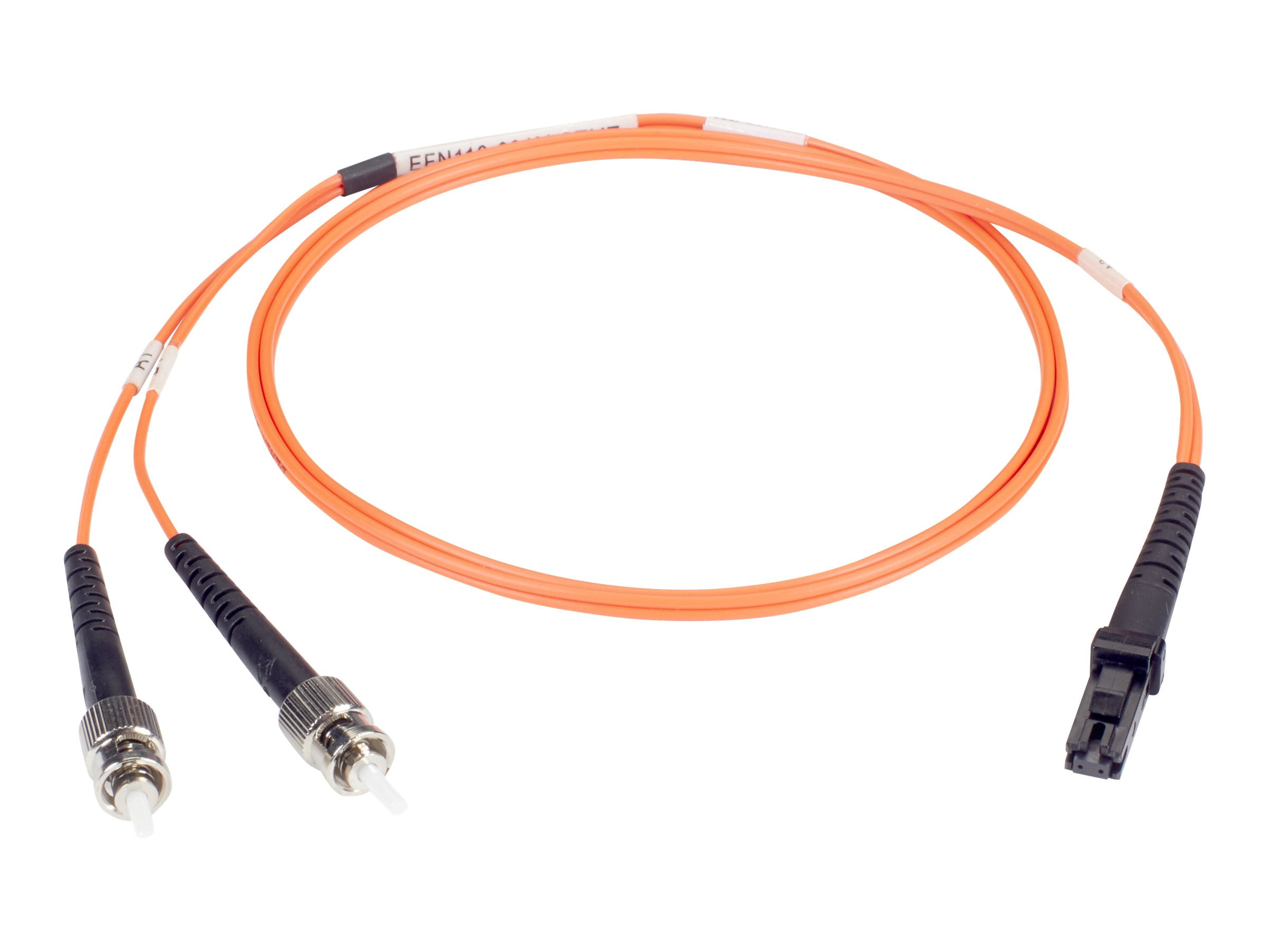 Cat.5e SSTP Network Cable