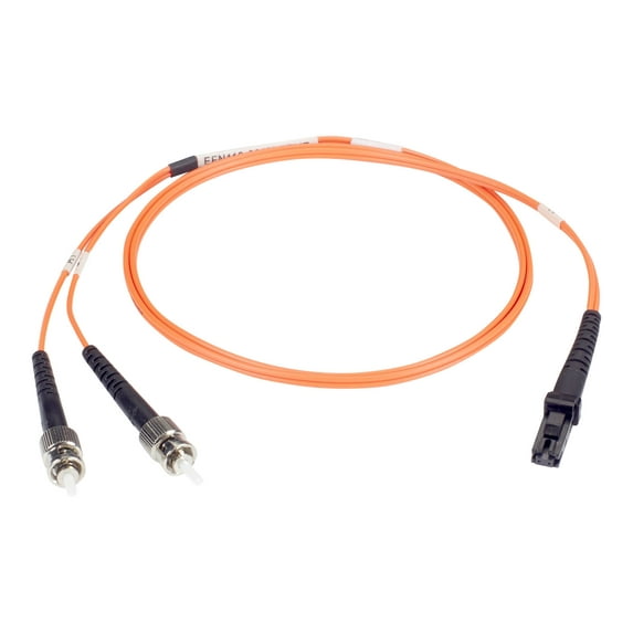 Cat.5e SSTP Network Cable