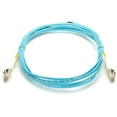 thumbnail image 1 of Black Box Fiber Optic Patch Cable, 1 of 3