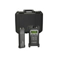 thumbnail image 1 of Black Box Fiber Optic Power Meter Source Kit (TS1300A), 1 of 2