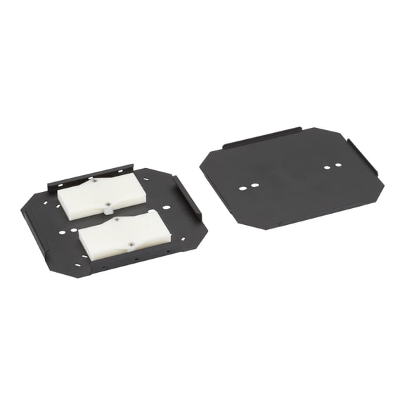Black Box Fiber Optic Splice Tray JPM441A