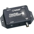 thumbnail image 1 of Black Box FiberPath Receiver (Without Power Supply), 1 of 2