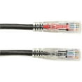 thumbnail image 1 of Black Box GigaBase 3 Cat.5e UTP Patch Network Cable, 1 of 4