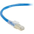 thumbnail image 1 of Black Box GigaBase Cat.5e UTP Patch Network Cable, 1 of 1