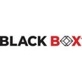 thumbnail image 1 of Black Box GigaTrue 3 7ft Cat6 Shielded Network Patch Cable Gray C6PC70S-GY-07, 1 of 5