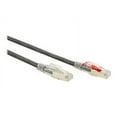 thumbnail image 1 of Black Box GigaTrue 3 Cat.6 S/FTP Patch Network Cable, 1 of 2