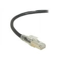 thumbnail image 1 of Black Box GigaTrue 3 Cat.6 (S/FTP) Patch Network Cable, 1 of 4