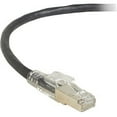 thumbnail image 1 of Black Box GigaTrue 3 Cat.6a UTP Patch Network Cable, 1 of 2