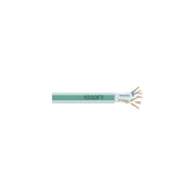 Black Box GigaTrue 550 Cat.6 Bulk UTP Cable