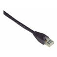 thumbnail image 1 of Black Box GigaTrue Cat. 6 Channel UTP Patch Cable (EVNSL6480007), 1 of 2